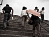 Cool pic