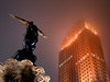 Cool pic