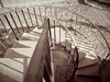 Cool pic